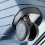 Чемодан Eberhart 45A*428 Allure Spinner L 78 см
