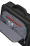 Кейс для ноутбука Samsonite CS3*003 Vectura Evo Office Case Plus 15.6″ USB CS3-09003 09 Black - фото №2