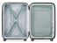 Чемодан с индикатором перевеса Delsey 002878811 Shadow 5.0 4DW Trolley Case M 66 см Exp 00287881103 03 Green - фото №2
