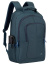 Рюкзак для ноутбука Rivacase 8460 Tegel ECO Laptop Backpack 17.3″