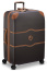 Чемодан Delsey 001676821 Chatelet Air 2.0 4DW Trolley Case L 76 см 00167682106 06 Brown - фото №1