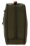 Несессер Bric's BXG40606 X-Collection X-Bag Urban Travel Kit