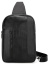Сумка-рюкзак на одно плечо Roncato 400895 Panama 4.0 Mono Sling Bag 11″