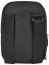 Мужская сумка через плечо Magellan MAGXRNGCRBB X-Range Cross Body Bag 9″ MAGXRNGCRBB Black - фото №4