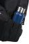 Рюкзак American Tourister 93G*001 UpBeat Backpack  93G-09001 09 Black - фото №7