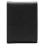 Кожаная визитница Cangurione 3103 Card Holder 3103 Black - фото №4