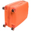 Чемодан Roncato 418152 Skyline Spinner M 70 см Expandable