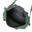 Дорожная сумка Hedgren HFURO07 Furo Ryoko S Duffle RFID