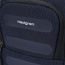 Сумка-рюкзак на одно плечо Hedgren HCMBY16 Comby Sling RFID HCMBY16/870-01 870 Peacoat Blue - фото №6