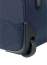 Сумка на колёсах American Tourister 78G*008 Summerfunk Duffle/Wh 80 см 78G-41008 41 Navy - фото №8