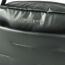 Женская сумка кросс-боди Hedgren HCOCN02 Cocoon Cosy Shoulder Bag HCOCN02/905-02 905 Black Ink - фото №8
