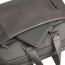 Сумка Roncato 400902 Panama 4.0 Laptop Briefcase 15.6″ 400902-45 45 Fossil - фото №2
