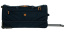 Сумка на колесах Bric's BXL42522 X-Collection 30″ Rolling Shoe Duffle 77 см