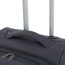 Чемодан на 4 колесах 4 Roads 6310 (28″) Spinner 77 см Expandable 6310 (28") Серый - фото №8