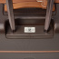 Чемодан Delsey 001676810 Chatelet Air 2.0 4DW Trolley Case M 66 см 00167681006 06 Brown - фото №7