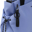 Женская сумка тоут Hedgren HSTG06 String Satoshi Tote Bag 14″ HSTG06/891-01 891 Jacaranda Blue - фото №6