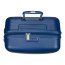 Чемодан со съемными колесами Roncato 463451 ReLife Spinner L 78 см Expandable 463451-23 23 Dark Blue - фото №12