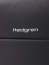 Бизнес-рюкзак для ноутбука Hedgren HCOM05 Commute Rail Backpack 3 cmpt 15.6″ RFID USB HCOM05/163-21 163 Urban Jungle - фото №9