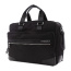 Сумка-рюкзак для ноутбука Roncato 5215 E-Lite Duffle Backpack 15″ 5215-01 01 Black - фото №2