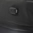Рюкзак для ноутбука Eberhart E11-009-016 Legasy Backpack 14″ USB