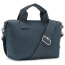 Женская сумка Kipling KI4148M30 Kala Mini Tote Rich Blue