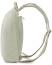 Женский рюкзак-антивор Hedgren HIC11L Inner City Vogue L Backpack 10.1″ RFID HIC11L/894-09 894 Jean Pussywillow Grey - фото №4