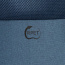 Чемодан Delsey 003813821 Maubert 2.0 4W Trolley Case L 79 см Exp 00381382102 02 Blue - фото №15