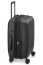 Чемодан Delsey 003105803 Anvers 4DW Slim Cabin Trolley Case S 55 см Expandable