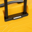 Чемодан BY by Bric's B1Y08432 Ulisse Trolley XL 79 см Expandable