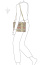 Женская сумка-шоппер Bric's BXG45854 X-Collection X-Bag Shopper Bag S BXG45854.964 964 Macrame - фото №3