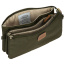 Клатч-кроссбоди Bric's BXG45782 X-Collection X-Bag 3-Pocket Clutch Bag