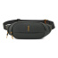 Поясная сумка Roncato 414208 Norway Waistpouch M