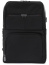 Бизнес-рюкзак Roncato 413885 Biz 4.0 Business 15″ Laptop Backpack USB