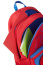 Детский рюкзак Samsonite 40C*030 Disney Ultimate 2.0 Backpack M Spider-Man 40C-20030 20 Spider-Man - фото №2