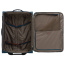 Чемодан на 2 колёсах Roncato 416101 Speed Large Trolley 74 см Expandable 416101-03 03 Blue - фото №2