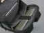 Рюкзак для ноутбука Echolac 1119B1832 One Backpack 14″ 1119B1832199170 Чёрный - фото №5