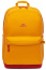 Легкий рюкзак Rivacase 5561 Mestalla Lite Urban Backpack 15.6″