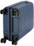 Чемодан на колёсах Robinzon RP5633-F Fiji Spinner S 55 см RP5633-F-23 23 Dark Blue - фото №5