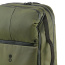 Рюкзак для путешествий Echolac 1125B5801 Active-X Backpack 14″ 1125B5801496190 Оливковый - фото №9