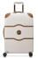 Чемодан Delsey 001676819 Chatelet Air 2.0 4DW Trolley Case M 70 см