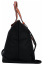 Женская сумка-тоут 3 в 1 Bric's BXG45072 X-Collection X-Bag 3-Way Sportina Shopper Tote Bag Small BXG45072.101 101 Black - фото №6