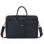 Сумка для ноутбука Rivacase 8135 Narita Laptop Business Attache 15.6″