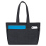 Женская сумка для ноутбука Rivacase 8391 Biscayne Lady's Laptop Bag 15.6″ 8391 Black - фото №8