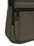 Рюкзак на одно плечо Magellan MAGTRNGCRBB T-Range Sling Bag MAGTRNGCRBBGRN Khaki - фото №7