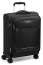 Чемодан Roncato 416213 Joy Cabin Trolley 55 см Expandable 416213-01 01 Black - фото №1