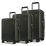 Чемодан с защитой углов Echolac PC233SA-28 Nexus Spinner L 73 см Expandable