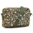 Сумка на плечо Kipling KI3942Z80 Abanu Mini Crossbody Bag Fresh Floral KI3942Z80 Z80 Fresh Floral - фото №5