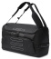 Дорожная сумка-рюкзак Hedgren HCMBP11 Comby Performance Sojourn Duffle/Backpack RFID