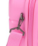 Бьюти-кейс Roncato 418188 Butterfly Hardside Beauty Case 418188-61 61 Pink - фото №7