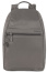 Женский рюкзак-антивор Hedgren HIC11L Inner City Vogue L Backpack 10.1″ RFID HIC11L/376-09 376 Sepia - фото №3